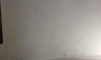 Imagem 3: Vende-se casa na Madre Paulina