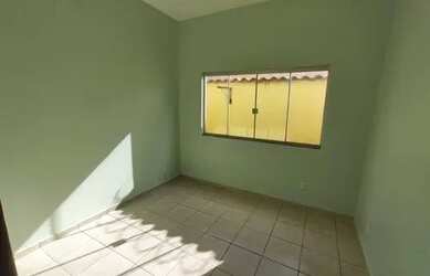 Imagem 4: Apartamento 2 quartos - Próximo a Comurg