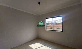 Imagem 6: Apartamento para locação Jundiai