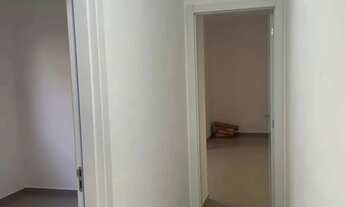 Imagem 6: Casa para Locação no Condomínio RNI Origem do Sol Várzea Grande/MT