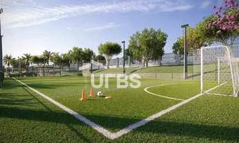 Imagem 7: Jardins Cannes - Casa de Condomínio 3 quartos, sendo 2 suítes