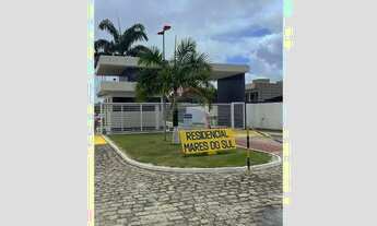 Imagem 2: Terreno 360m² no Residencial Mares do Sul, Alagoas