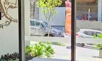 Imagem 2: Apartamento Duplex/Cobertura em João Paulo - Florianópolis