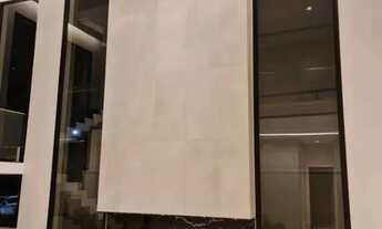 Imagem 5: CASA EM CONDOMÍNIO - TAMBORÉ - SP