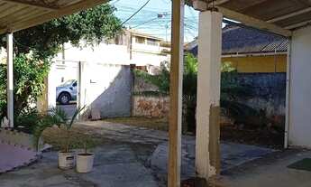 Imagem 6: Centro de Macaé - Excelente Terreno c/ 350 m²!!