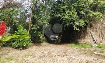 Imagem 6: Terreno à venda em Badu - RJ