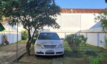 Imagem 5: Casa em Camaquã