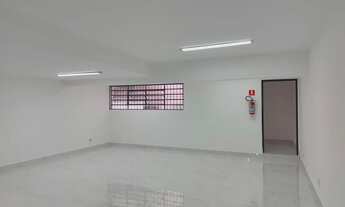 Imagem 4: Imóvel para locação com 224m² em Atibaia - SP