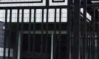 Imagem 2: APTO CENTRO CAMPINAS 1 DORMITÓRIO