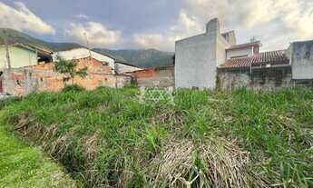 Imagem 4: Terreno à venda, Enseada, São Sebastião, SP