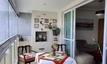 Imagem 3: Edifício Santelmo Travessa Mauriti entre Almirante Barroso e Rômulo Maiorana