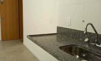 Imagem 3: Apartamento Petrópolis, Retiro, Novo, 2 quartos e garagem