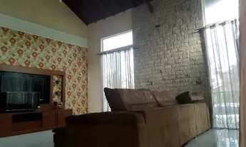 Imagem 5: Casa com 3 quartos à venda, 206 m² por R$ 1.300.000 - São José de Imbassai - Maricá/RJ