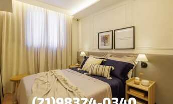 Imagem 6: Apartamentos 1quarto em Niterói, Porto Maravilha, Recreio..