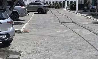 Imagem 4: Oportunidade , Feira Santana,3 suítes Santa Mônica