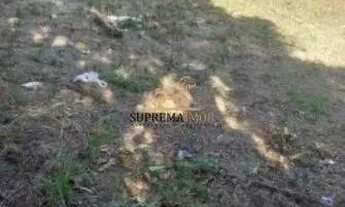 Imagem 4: Terreno com 360 m² á venda , bem localizado no Jardim Simus