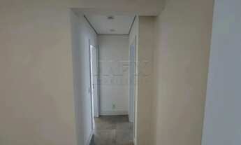 Imagem 6: Apartamento + 2 quartos + Locação + Vila Aviação + Bauru + Sp