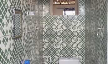 Imagem 4: Vendo ou troco primeiro andar