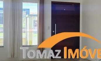 Imagem 3: Casa á venda em Imbituba, próximo do centro da cidade!!