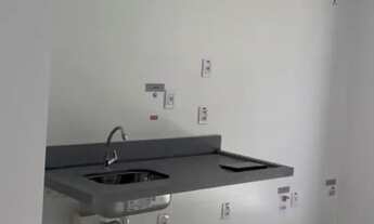 Imagem 7: Ágio Apartamento Land226 Universitário 63m²