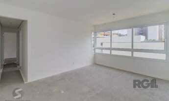 Imagem 5: APARTAMENTO - 2 dorms. 1 vaga - 69,83 m² - MENINO DEUS