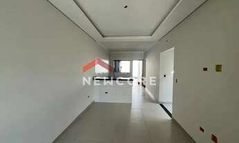 Imagem 2: Casa em Rua Pioneiro José de Paula - Jardim Novo Alvorada - Maringá/PR