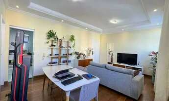 Imagem 3: Apartamento à venda, 3 quartos, 1 suíte, 1 vaga, Santa Efigênia - Belo Horizonte/MG