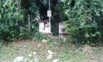 Imagem 3: Terreno, área, venda, Várzea das Moças, Niterói