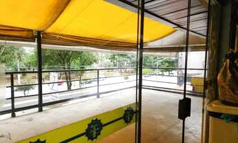 Imagem 7: Loja comercial na Parada Inglesa! Com 314 m²