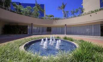 Imagem 5: Neolink Office - Sala possui 24 metros quadrados em Barra da Tijuca - Rio de Janeiro - RJ