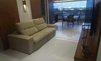 Imagem 2: Imóvel para venda possui 77 metros quadrados com 3 quartos em Jaguaribe - Salvador - BA