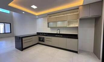 Imagem 7: Casa à venda em Maringá, JARDIM IMPERIAL, com 3 quartos, com 151.42 m²