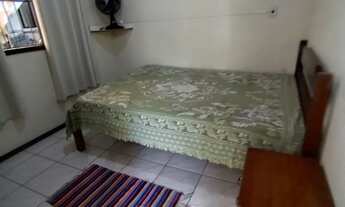 Imagem 6: Aluguel por dia Casa RECANTO DE PAZ, 1 quadra da praia