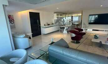 Imagem 7: PORTEIRA FECHADA - EXCLUSIVIDADE E CONFORTO - 3 VAGAS