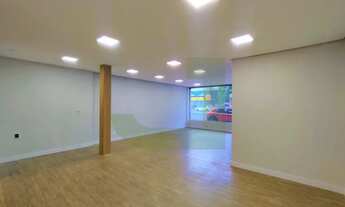 Imagem 5: Loja para locação no Centro de São Leopoldo