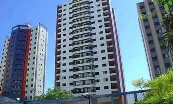 Imagem: Apartamento à venda, 114 m² por R$ 1.431.000,00