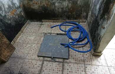 Imagem 7: Sta Luzia Casa Duplex