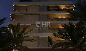 Imagem 7: Apartamento com 03 suítes e 02 vagas de garagem Centro Guaratuba