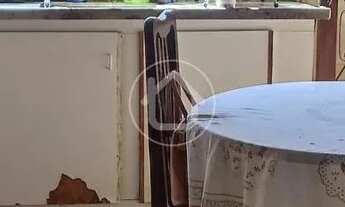 Imagem 5: CASA COM 3 QUARTOS EM TERRENO DE 600 M²