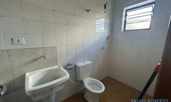 Imagem 2: COMERCIAL - JARDIM PAULISTA - SP