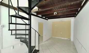 Imagem 4: Apartamento 1 dormitorio Bairro Partenon em Porto Alegre RS