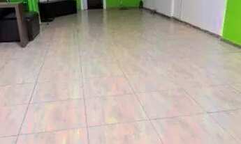 Imagem: Venda - SALA - CENTRO Belo Horizonte MG