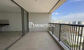 Imagem: APARTAMENTO À VENDA NO TATUAPÉ,1 SUÍTE