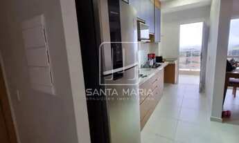 Imagem 5: Apartamento (tipo - padrao) 3 dormitórios/suite, cozinha planejada, portaria 24 horas, laz