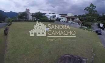 Imagem 3: Terreno para venda em João Paulo