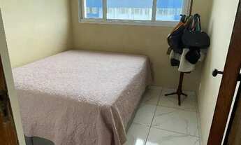 Imagem: Vende-se Apartamento