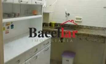 Imagem 6: Apartamento : / Residencial / Tauá