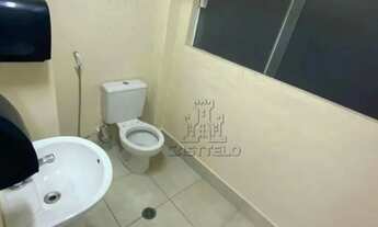 Imagem 7: Sala para alugar, 349 m² por R$ 5.000,00/mês - Centro - Londrina/PR