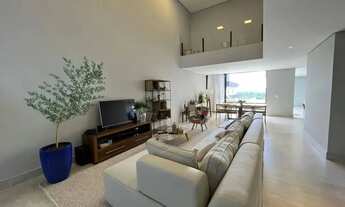 Imagem 6: Aluguel Residential / Condo Vespasiano MG