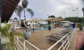 Imagem 7: Casa de cond. 400m² 4 Suítes 2 vags - Castanheira - Belém - PA